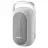 Колонка MUSE Portable Speaker MUSE ML-625 BT, IPX4