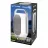 Колонка MUSE Portable Speaker MUSE ML-625 BT, IPX4