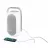 Boxa MUSE PORTABLE SPEAKER  ML-625 BT, IPX4