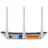 Беспроводной маршрутизатор TP-LINK Wi-Fi AC Dual Band TP-LINK Router, "Archer C20 (EC120-F5)", 750Mbps