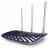 Router wireless TP-LINK WI-FI AC DUAL BAND  ROUTER, "EC120-F5 (CZWISP) V1.0", 750MBPS