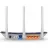 Router wireless TP-LINK WI-FI AC DUAL BAND  ROUTER, "EC120-F5 (CZWISP) V1.0", 750MBPS