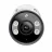 Camera IP TP-LINK TP-Link Bullet Outdoor Network Camera "InSight S385", 2.8mm, 4K (8MP), Full-Color, PoE, IP67, Metal