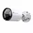 Camera IP TP-LINK BULLET OUTDOOR NETWORK CAMERA "INSIGHT S385", 2.8MM, 4K (8MP), FULL-COLOR, POE, IP67, METAL