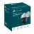Camera IP TP-LINK TP-Link Pan Tilt Outdoor Network Camera "VIGI C540S", 4mm, 4MP, ColorPro, Sensor 1/1.79”, F1.0, PoE, IP66