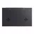 Коммутатор сетевой TP-LINK .6-port 10/100M TP-LINK PoE+ Switch, DS106P, with 4 Port PoE, 67W Budget, Autorecovery, steel case