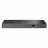 Comutator de retea TP-LINK 16-PORT 10/100M  POE+ SWITCH, TL-SL1218P V5, 2XGBIT, 1XSFP COMBO, 150W BUDGET, AUTO RECOVERY, 1U 19", STEEL