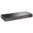 Comutator de retea TP-LINK 16-PORT 10/100M  POE+ SWITCH, TL-SL1218P V5, 2XGBIT, 1XSFP COMBO, 150W BUDGET, AUTO RECOVERY, 1U 19", STEEL