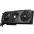 Placa video GIGABYTE VGA  RTX5060TI 16GB GDDR7 GAMING OC (GV-N506TGAMING OC-16GD) PRODUCATOR GPU NVIDIA PROCESOR VIDEO GEFORCE RTX 5060 TI MEMORIE 16GB TIP MEMORIE GDDR7 BUS MEMORIE 128 BIT FRECVENTA MEMORIE 28000 MHZ