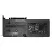 Placa video GIGABYTE VGA  RTX5060TI 16GB GDDR7 GAMING OC (GV-N506TGAMING OC-16GD) PRODUCATOR GPU NVIDIA PROCESOR VIDEO GEFORCE RTX 5060 TI MEMORIE 16GB TIP MEMORIE GDDR7 BUS MEMORIE 128 BIT FRECVENTA MEMORIE 28000 MHZ