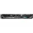 Placa video GIGABYTE VGA  RTX5060TI 16GB GDDR7 GAMING OC (GV-N506TGAMING OC-16GD) PRODUCATOR GPU NVIDIA PROCESOR VIDEO GEFORCE RTX 5060 TI MEMORIE 16GB TIP MEMORIE GDDR7 BUS MEMORIE 128 BIT FRECVENTA MEMORIE 28000 MHZ