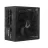 Блок питания ПК FORMULA V LINE PSU Formula V APMM-1000GM 1000W 80+ Gold,