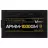 Блок питания ПК FORMULA V LINE PSU Formula V APMM-1000GM 1000W 80+ Gold,