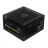 Блок питания ПК FORMULA V LINE PSU Formula V APMM-1000GM 1000W 80+ Gold,