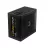 Блок питания ПК FORMULA V LINE PSU Formula V APMM-1000GM 1000W 80+ Gold,