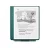 eBook AMAZON KINDLE SCRIBE 10.2” WITH PREMIUM PEN 64GB 2024 P/N: