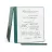 eBook AMAZON KINDLE SCRIBE 10.2” WITH PREMIUM PEN 64GB 2024 P/N: