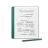 eBook AMAZON KINDLE SCRIBE 10.2” WITH PREMIUM PEN 64GB 2024 P/N: