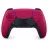 Gamepad Playstation
 CONTROLLER WIRELESS SONY PS5 DUALSENSE COSMIC RED V2