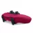 Gamepad Playstation
 CONTROLLER WIRELESS SONY PS5 DUALSENSE COSMIC RED V2