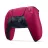 Gamepad Playstation
 CONTROLLER WIRELESS SONY PS5 DUALSENSE COSMIC RED V2