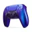Gamepad Playstation
 CONTROLLER WIRELESS SONY PS5 DUALSENSE CHROMA INDIGO