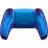 Gamepad Playstation
 CONTROLLER WIRELESS SONY PS5 DUALSENSE CHROMA INDIGO