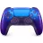 Gamepad Playstation
 CONTROLLER WIRELESS SONY PS5 DUALSENSE CHROMA INDIGO