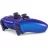 Gamepad Playstation
 CONTROLLER WIRELESS SONY PS5 DUALSENSE CHROMA INDIGO