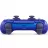 Gamepad Playstation
 CONTROLLER WIRELESS SONY PS5 DUALSENSE CHROMA INDIGO