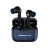 Casti cu microfon MONSTER MONSTER AIRMARS XKT02 True Wireless Earphones Blue VP-MONSTER-XKT02-BL