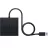 Нет Playstation
 PLAYSTATION VR2 PC ADAPTER