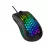 Игровая мышь Urange uRage Reaper 500 Gaming Mouse 186054