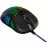Игровая мышь Urange uRage Reaper 500 Gaming Mouse 186054