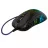 Игровая мышь Urange uRage Reaper 500 Gaming Mouse 186054