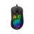 Игровая мышь Urange uRage Reaper 500 Gaming Mouse 186054