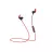 Casti cu microfon EDIFIER W280BT RED / BLUETOOTH IN-EAR HEADPHONES WITH MICROPHONE, BT TYPE 4.1, DYNAMIC DRIVER 8 MM, FREQUENCY RESPONSE 20 HZ-20 KHZ, 3-BUTTON REMOTE WITH MICROPHONE, SPLASH RESISTANT IPX4, WEIGHT 16G. EDF W280BTRD