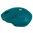 Мышь беспроводная Natec MOUSE SISKIN 2 SILENT WIRELESS 1600DPI BLUETOOTH 5.0 + 2.4GHZ BLUE