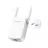 Amplificator Wi-Fi MERCUSYS ME30  AC1200 WIRELESS WALL PLUGGED RANGE EXTENDER, 867MBPS ON 5GHZ +  300MBPS ON 2.4GHZ, 802.11AC/N/G/B, 1 LAN PORT, RANGER EXTENDER MODE, ACCESS CONTROL, CONCURRENT MODE BOOST BOTH 2.4G/5G, WPS, 2 EXTERNAL ANTENNAS ME30