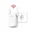 Amplificator Wi-Fi MERCUSYS ME30  AC1200 WIRELESS WALL PLUGGED RANGE EXTENDER, 867MBPS ON 5GHZ +  300MBPS ON 2.4GHZ, 802.11AC/N/G/B, 1 LAN PORT, RANGER EXTENDER MODE, ACCESS CONTROL, CONCURRENT MODE BOOST BOTH 2.4G/5G, WPS, 2 EXTERNAL ANTENNAS ME30
