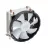 Кулер универсальный AC Formula AC Formula V ASTRAL FRPW, 100W, FRGB, Socket Intel: LGA 2066 / 2011 / 1700 / 1200 / 115X ; AMD: AM5 / AM4 / AM3+ / AM3 / AM2+ / AM2 / FM2 / FM1