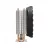 Кулер универсальный AC Formula AC Formula V ASTRAL FRPW, 100W, FRGB, Socket Intel: LGA 2066 / 2011 / 1700 / 1200 / 115X ; AMD: AM5 / AM4 / AM3+ / AM3 / AM2+ / AM2 / FM2 / FM1
