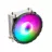Кулер универсальный AC Formula AC Formula V ASTRAL FRPW, 100W, FRGB, Socket Intel: LGA 2066 / 2011 / 1700 / 1200 / 115X ; AMD: AM5 / AM4 / AM3+ / AM3 / AM2+ / AM2 / FM2 / FM1