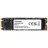 SSD INTENSO 256GB M.2 SATA 2280 UDSTORE UD2CS1HT100-256G UD2CS1HT100-256G