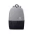 Сумка для ноутбука Thunderobot CASUAL BAG G4 (BLACK/GRAY) CASUAL BAG