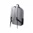 Сумка для ноутбука Thunderobot CASUAL BAG G4 (BLACK/GRAY) CASUAL BAG
