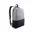 Сумка для ноутбука Thunderobot CASUAL BAG G4 (BLACK/GRAY) CASUAL BAG