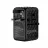 Încarcator VERBATIM GAN III UNIVERSAL TRAVEL ADAPTER (MORE THAN 180 COUNTRIES), 85W SUPERFAST 6-IN-1 CHARGING (3 X USB-C PD 70W & QC 4+ / 1 X USB-A QC 4+ 60W), PD3.1, QC4+, FCP, SCP, AFC, PPS, BC1-2 AND MORE, RETRACTABLE USB-C CABLE, TRAVEL POUCH, DIAMOND SHAPE