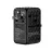Încarcator VERBATIM GAN III UNIVERSAL TRAVEL ADAPTER (MORE THAN 180 COUNTRIES), 85W SUPERFAST 6-IN-1 CHARGING (3 X USB-C PD 70W & QC 4+ / 1 X USB-A QC 4+ 60W), PD3.1, QC4+, FCP, SCP, AFC, PPS, BC1-2 AND MORE, RETRACTABLE USB-C CABLE, TRAVEL POUCH, DIAMOND SHAPE