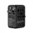Încarcator VERBATIM GAN III UNIVERSAL TRAVEL ADAPTER (MORE THAN 180 COUNTRIES), 85W SUPERFAST 6-IN-1 CHARGING (3 X USB-C PD 70W & QC 4+ / 1 X USB-A QC 4+ 60W), PD3.1, QC4+, FCP, SCP, AFC, PPS, BC1-2 AND MORE, RETRACTABLE USB-C CABLE, TRAVEL POUCH, DIAMOND SHAPE